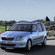 Skoda Roomster 1.6 TDI Classic