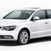 Skoda Superb 1.4 TSI vs Skoda Superb 2.0 TDI 4x4 Elegance