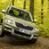 Skoda Yeti Outdoor 1.2 TSI 4x2 DSG7 Ambition