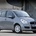 Suzuki Splash 1.3L DDiS vs Suzuki Swift 1.3 DDiS GL vs Fiat Doblò Cargo 1.3 Multijet Basic vs Opel Meriva 1.3 CDTI DPF Enjoy