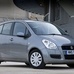 Suzuki Splash 1.3L DDiS vs Fiat Strada 1.3 Multijet Cab short vs Suzuki Swift 1.3 DDiS GLX vs Opel Corsa 1.3 CDTI DPF Black Edition ecoFLEX