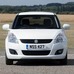 Chevrolet Spark 1.2 LT vs Seat Leon 1.2 TSI Reference S&S vs Ford Ka 1.2i Titanium X vs Suzuki Swift 1.2 VVT GLX A-Stop