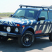 Lada Niva 1.7i Only Special