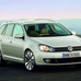 Seat Leon 1.4 16v Reference vs Fiat 500 1.4 Sport vs Volkswagen Golf VI Variant 1.4I TSI Confortline DSG vs Mazda 2 MZR 1.3 Sport