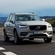 Volvo XC90 D5 AWD Kinetic Geartronic