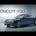 Volvo Car Corporation presents Concept You