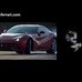 F12berlinetta - Official Video