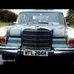 Mercedes-Benz.tv: A drive in Elvis Presley's Mercedes 600