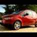 Mitsubishi Colt 1.1 Classic