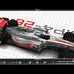 McLaren 2011 F1 Mp4-26 VodaFone REVEAL 3D Render [HD] 