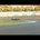 F1 - The Red Bull RB7 in slow motion - Jerez tests