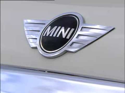 MINI (BMW) Mini Cooper D Auto