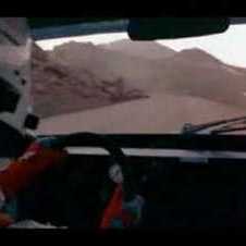 Ari vatanen pikes peak