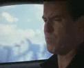 James Bond Die Another Day car chase