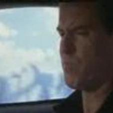 James Bond Die Another Day car chase