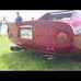 1962 Ferrari 250 GTO Start-up & LOUD Acceleration