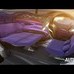 Citroen Tubik Concept 2011 HD Video