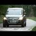 Vauxhall Zafira review - CarBuyer