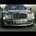 Bentley Mulsanne Press Launch Film