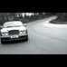 The new Bentley Brooklands