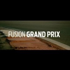 Fusion GP | Episódio 1 -- O encontro