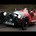 Morgan 3 Wheeler video review - autocar.co.uk