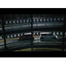 The Britalian Job: Mini modernizes the Italian Job The Britalian Job: Mini modernizes the Italian Job