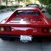 Ferrari 288 GTO