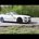 2012 Mercedes SL63 AMG Bi-Turbo review: Gentleman, Thug - CHRIS HARRIS ON CARS