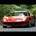 Ferrari 458 Italia Review