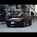 2012 Beetle High Five: Volkswagen Commercial