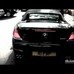 BMW 650i Sports Exhaust by QuickSilver