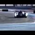 Audi R18 e-tron quattro launch trailer