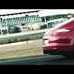 2012 Porsche Panamera GTS reveal promo (long ver)