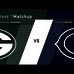 Packers vs. Bears Week 1 preview