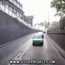 Very Funny - Fiat 126