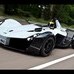 BAC Mono video review by autocar.co.uk