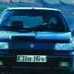 Anuncio Renault clio 16v 