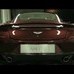 Aston Martin Vanquish - A Bold New Breed of Aston Martin