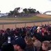 Worlds First - Nissan DeltaWing's First Ever Le Mans 24h Lap Crowd Sourced By Fans