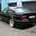 BMW E36 325i Sound MUST HEAR!! :)