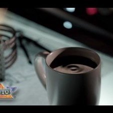 Sneak Peek at Lexus' Super Bowl 2012 TV Ad