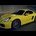 New Porsche Cayman 2013 HD First Commercial Offical LA Auto Show Carjam TV HD Car TV Show