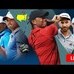 【Watch】 Live PGA TOUR Masters Tournament 2018:Augusta National Golf Match Online (Free)